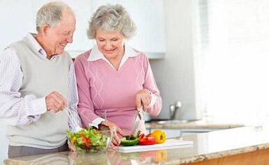 Power rules for osteoarthritis of the knee joint